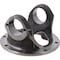 Spicer Drive Shaft Flange Yoke 5-2-279 - alternate 3